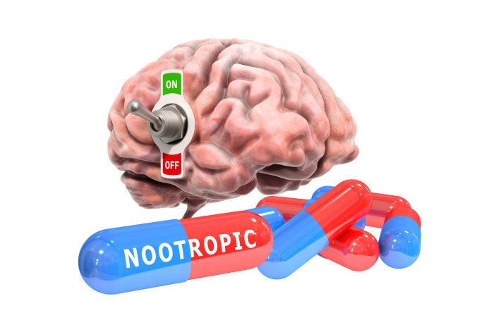 Nootropics Depot Review [2024] - is Nootropics Depot Legit?