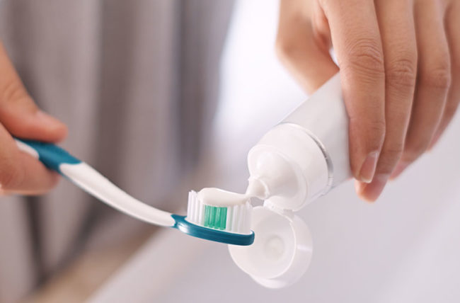 7 Best Toothpaste for Cavities in 2024