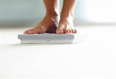 How Many Steps A Day To Lose Weight