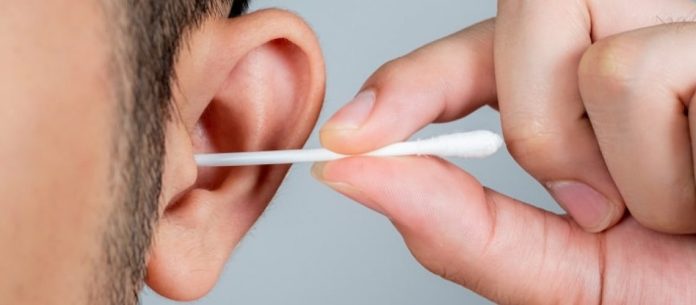 How To Clean Your Ears Without Q Tips?