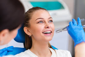 How Long Does It Take To Get A Tooth Pulled?