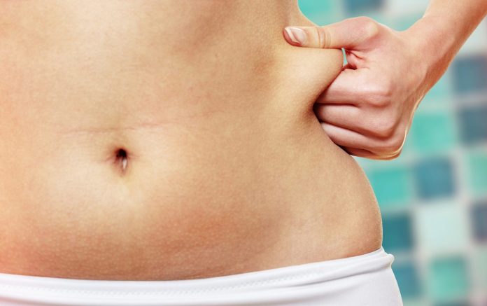 How To Prevent Loose Skin During Weight Loss?